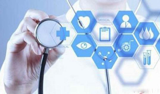 火熱多年的物聯網，如何變得更“親民”？