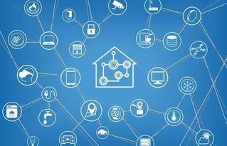 23個(gè)基本物聯(lián)網(wǎng)標(biāo)準(zhǔn)、協(xié)議與技術(shù)術(shù)語(yǔ)快捷指南