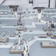 蓉城盛會(huì)話物聯(lián) 7月10日成都電子信息產(chǎn)業(yè)盛會(huì)盛大啟幕，聚焦物聯(lián)網(wǎng)技術(shù)研發(fā)新未來(lái)