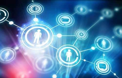 物聯網技術研發 驅動智慧城市創新，2018年國研專項指南編制工作在京啟動