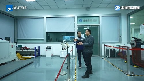 創(chuàng)新生態(tài)一線調(diào)研行 萬億之城啟新程，政企直通車實(shí)現(xiàn)服務(wù)零距離