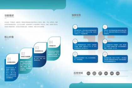 廣州信息技術(shù)服務(wù)全景 軟件開發(fā)、系統(tǒng)集成與專業(yè)咨詢的融合發(fā)展