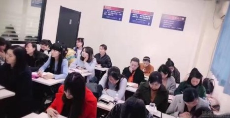 青島山木培訓 職業(yè)教育的深耕者與創(chuàng)新實踐
