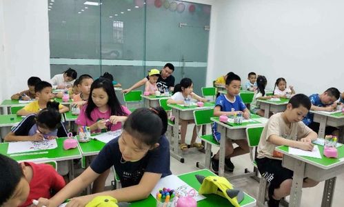教培行業“速凍”后的教育新生態 后培訓時代，孩子的學習何去何從？